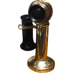 Avon calling... For Men - Wild Country perfume bottle