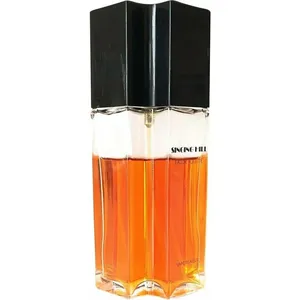 Beaubourg Singing Hill perfume bottle