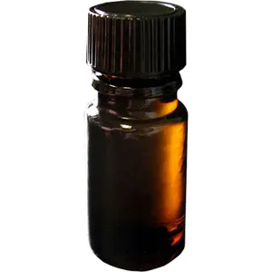Haus of Gloi Duir parfüm şişesi