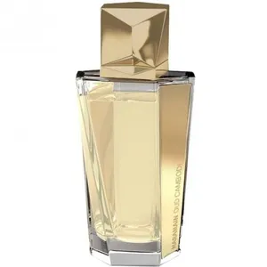 Al Haramain Oud Cambodi parfüm şişesi