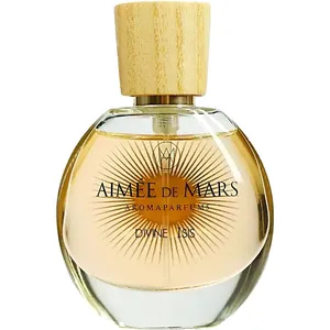 Aimée de Mars Eau de Mars - Divine Isis perfume bottle