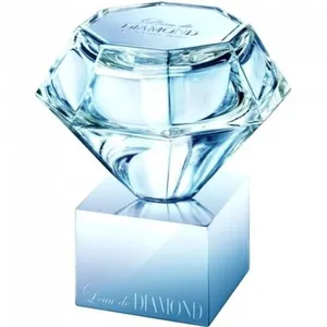 L'eau de Diamond by Keisuke Honda L'eau de Diamond - The One / ロードダイアモンド ザ・ワン parfüm şişesi