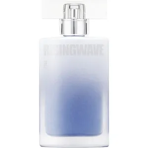 Risingwave Azure Blue / アザーブルー perfume bottle