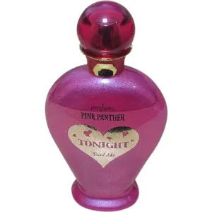 Parfums Pink Panther Steal Me Tonight / スティールミー トゥナイト perfume bottle
