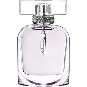 Lise Watier Désirable (Eau de Parfum) perfume bottle