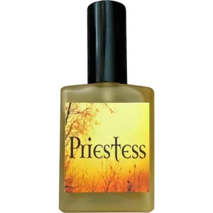 Red Deer Grove Priestess parfüm şişesi