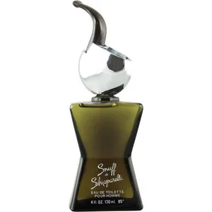 Elsa Schiaparelli Snuff (1977) (Eau de Toilette) perfume bottle