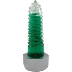 Clandestine Screw for Men parfüm şişesi