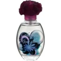 Grès Cabotine Moonflower parfüm şişesi