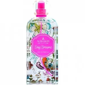 Aubusson Day Dreams (Eau de Parfum) parfüm şişesi