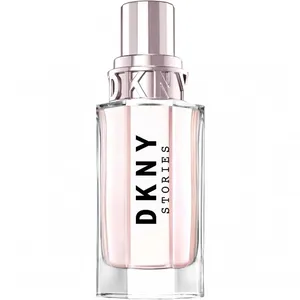 DKNY Stories (Eau de Parfum) parfüm şişesi