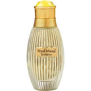 Royal Mirage Sunshine (Eau de Parfum) parfüm şişesi