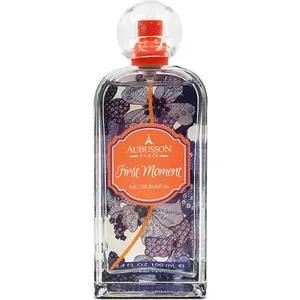 Aubusson First Moment (Eau de Parfum) parfüm şişesi