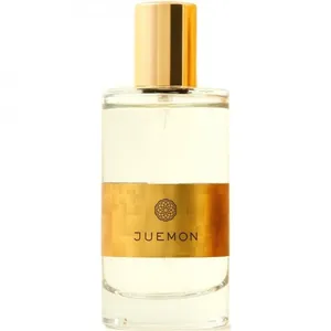 Koju Juemon - Shin / ジュエモン 芯 perfume bottle