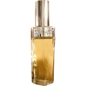 Prince Matchabelli Cachet (1988) (Eau de Toilette) perfume bottle