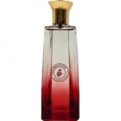 Caribbean Joe for Women parfüm şişesi