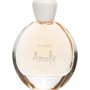 Monique Amelie perfume bottle