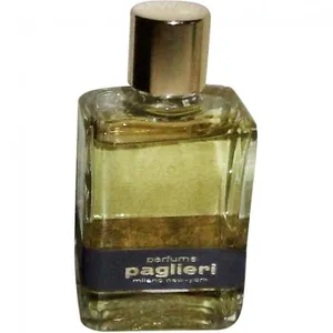 Paglieri Oltre for Men perfume bottle