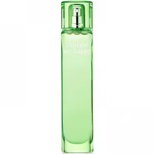 Clinique My Happy. - Peace & Jasmine parfüm şişesi