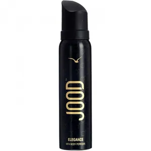 Jood Elegance perfume bottle