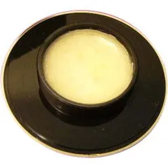 Wacoal Dia Kyara Solid Perfume / キャラ練り香水 parfüm şişesi
