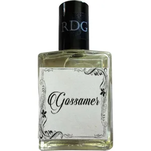 Red Deer Grove Gossamer parfüm şişesi