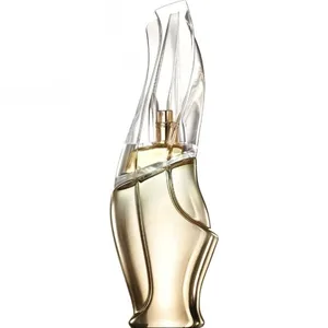 DKNY Cashmere Mist Essence parfüm şişesi
