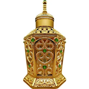Lelas Maqam-i-Ibrahim parfüm şişesi