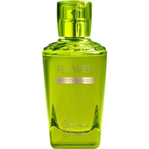 Flower Beauty by Drew Barrymore Pretty Deadly - Jasmine Venom (Eau de Parfum) parfüm şişesi