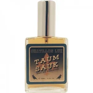 Chatillon Lux Taum Sauk (Eau de Toilette) parfüm şişesi
