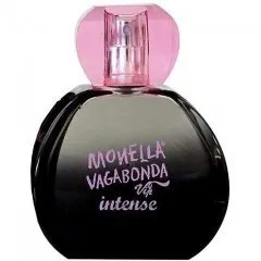 Monella Vagabonda VIP Intense perfume bottle