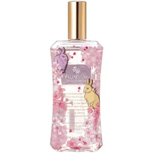Venus Spa Spring Blossom / スプリングブロッサム (Body Mist) parfüm şişesi