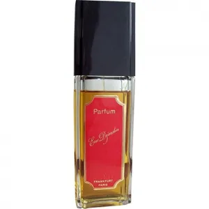 Parfums Dejardin Eric Dejardin perfume bottle