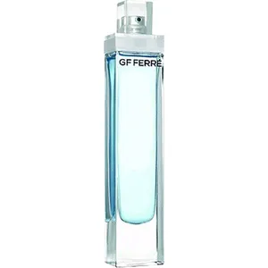 Gianfranco Ferré GF Ferré Lui perfume bottle