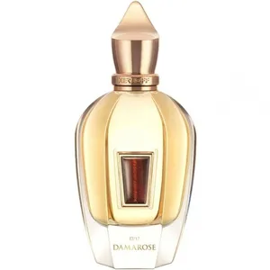 Xerjoff Damarose perfume bottle