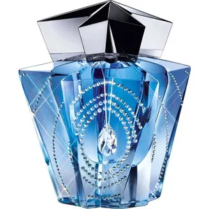 Mugler Angel Collector Superstar parfüm şişesi