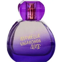 Monella Vagabonda Alone perfume bottle