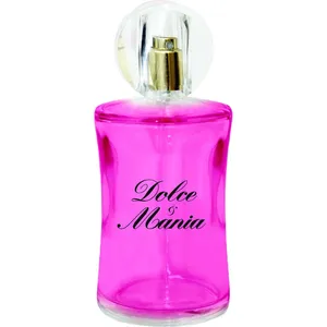 Dolce & Mania Opéra parfüm şişesi