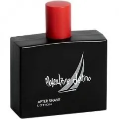 Mascalzone Latino (After Shave Lotion) perfume bottle