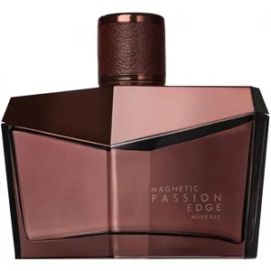 Mary Kay Magnetic Passion Edge parfüm şişesi