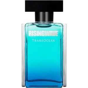 Risingwave TransOcean - Surge Blue / トランスオーシャン - サージブルー parfüm şişesi