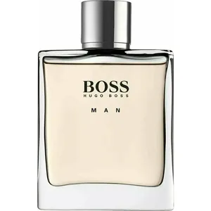 Hugo Boss Boss Man / Boss Orange Man (Eau de Toilette) parfüm şişesi