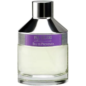 Pal Zileri Collezione Privata - Blu di Provenza perfume bottle
