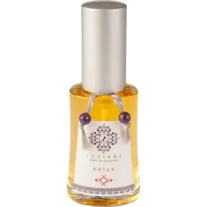 Luviane Kotys (Eau de Parfum) perfume bottle