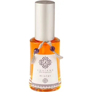 Luviane Mister (Eau de Parfum) perfume bottle