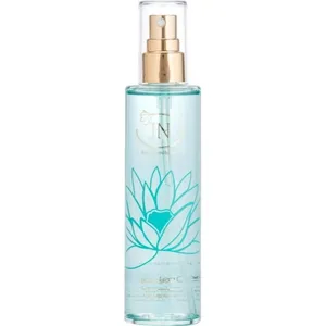 Jutta Niedhardt Aqua Beauty parfüm şişesi