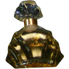 Annabella A by Annabella (Parfum) perfume bottle
