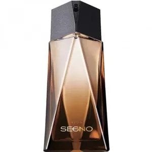 Avon Segno parfüm şişesi