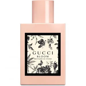 Gucci Bloom Nettare di Fiori perfume bottle
