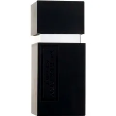 Burberry Sport Ice for Men parfüm şişesi